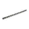 Ketting 11-Sp E-Bike CNE8000