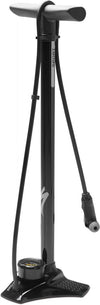 Air tool sport flr pump blk