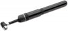 Air Tool Flex Hose Pump Mtb/road Blk