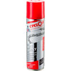 Wet spray 250ml