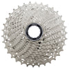 Cassette sh 11v 105 r7000 11-34