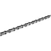 Ketting 12-SP XTR/Dura Ace