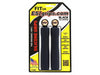 Esi Grips Fit CR 30/32mm Black