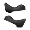Remgreeprubbers Ultegra 105