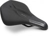 Power Comp Mimic Saddle Blk 168