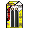 Esi Grips Racer's Edge 30mm Black