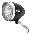 Koplamp Xlc retro switch led stl senso 40 lux zw