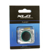 Plakset Xlc pleister 25mm