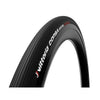 Corsa control tlr 700x25c vouw zwart graphene 2.0