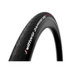 Vittoria Zaffiro Pro G2 vouw band OEM 
