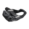 Pedaal SPD-SL PDRS500