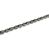 Ketting 11-Sp Race/Mtb/E-Bike 126 Schakels M/Quic