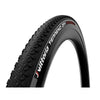 Terreno dry tnt 700x38c antracite-zwart graphene 2