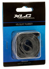 Velglint Xlc 26/28 rubber