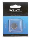Batt Xlc knoop cr2032