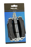 Pedaal Xlc classic stel