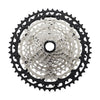 Cassette sh 12v xt m8100 10-51 zi/zw