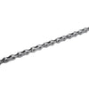 Ketting 12-Sp XT M8100