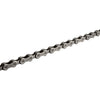 Ketting 10-Sp E-Bike CNE6090