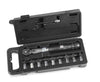 Grs Xlc momentsleutel 1/4 2-24nm