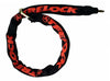 Einsteck-kette Trelock zr 245/100