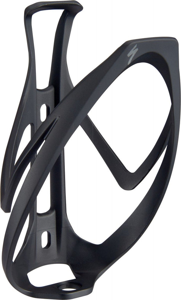 Specialized Rib Cage II Fahrradtasche schwarz