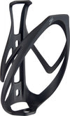 Rib Cage Ii Matte Blk