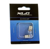 Achterlamp Xlc 6v 0.6w ds a 2