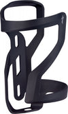 Zee Cage Ii Side Loading Right Dt Matte Blk