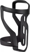 Zee Cage Ii Side Loading Left Dt Matte Blk