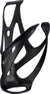 Sw Rib Cage Iii Carbon Carb/matte Blk