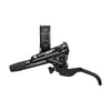 SHIMANO Remgreep "Deore XT BL-M8100"links