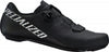 Torch 1.0 fietsschoenen zwart