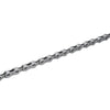 Ketting 12-Sp SLX/105 CNM7100