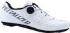 Torch 1.0 Rd Shoe Wht 38