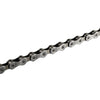 Ketting 9-Sp CN-HG53 116 Schakels M/Kettingpen