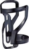 Zee Cage Ii Side Loading Right Dt Gloss Blk