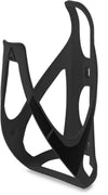 ACID Bottle Cage HPP