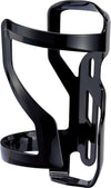 Zee Cage Ii Side Loading Left Dt Gloss Blk