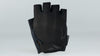 Bg Sport Gel Glove Sf Blk S