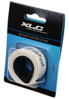 Velglint Xlc katoen plak 22mm