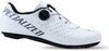 Torch 1.0 Rd Shoe Wht 43