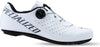 Torch 1.0 Rd Shoe Wht 46