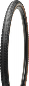 Pathfinder Pro 2br Tire Tan Sdwl 700x38c