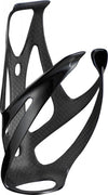 Sw Rib Cage Iii Carbon Carb/gloss Blk