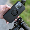 Teled sp bike mount universal