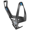 Elite Bidonhouder Rocko Carbon