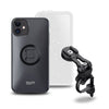 Telefoonhouder sp bike bundle ii iphone xr/11