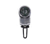 Koplamp Xlc led batt 25 lux zw