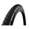 Terreno wet tnt 700x38c antracite-zwart graphene 2
